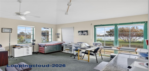 SOUTH MIAMI Miami Florida, 33155 | Great Medical Service