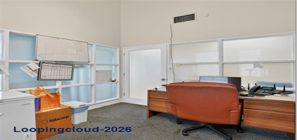 SOUTH MIAMI Miami Florida, 33155 | Great Medical Service