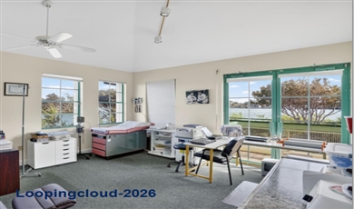 SOUTH MIAMI , Miami Florida                                                                                              33155