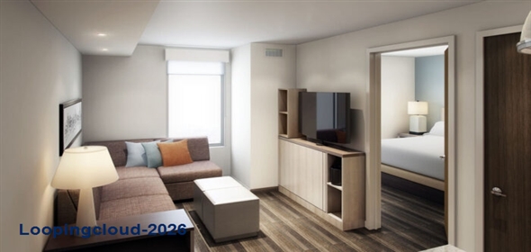 100th St W Willow Springs California, 93560 | Choice Full Service Los Angeles County