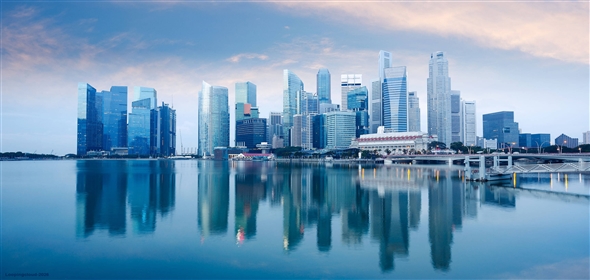 1000 Texas St Houston Texas, 77002 | NOTE for sale- 11 Multi Family and Branded Hotel TX