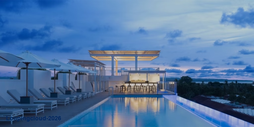 Commercial Property for Sale in Denver Colorado 80014