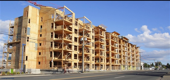 Elsinore Heights Dr Wildomar California, 92595 | Apartment 150+units