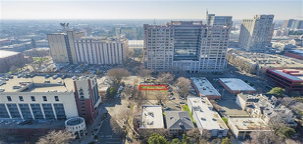 Elsinore Heights Dr Wildomar California, 92595 | Apartment 150+units