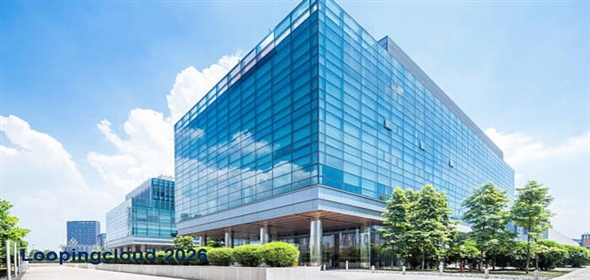 1000 San Francisco San Francisco California, 94109 | Luxury Office