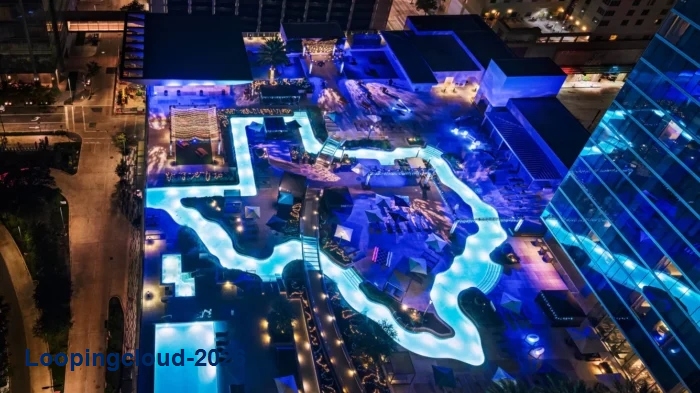 Hotel for Sale in  California 93021