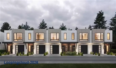 Los Angeles Pl , San Diego California                                                                                           92114