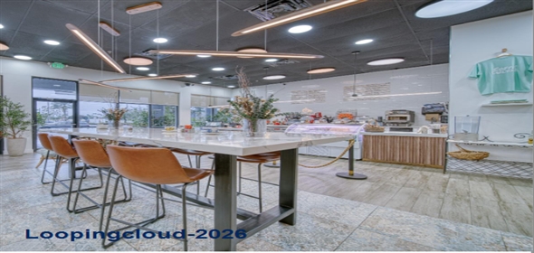 NORTH MIAMI BEACH North Miami Beach Florida, 33160 | Beautiful Restaurant