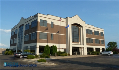 3000 County Road 42 W, Burnsville Minnesota , 55337