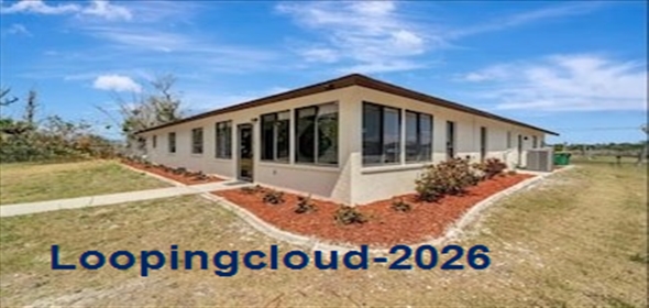 1340 Manor Rd Englewood Englewood Florida, 34223 | 1340 Manor Rd Englewood