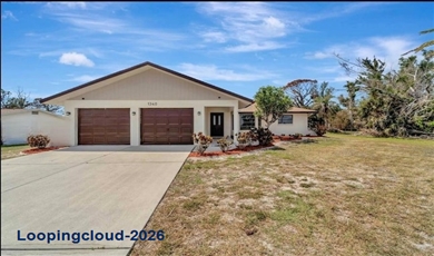 1340 Manor Rd Englewood Englewood Florida, 34223 | 1340 Manor Rd Englewood
