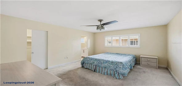 60 STRATHMORE BLVD #60 Sarasota Florida, 34233 | Charming 2 Bedroom, 2 Bath Villa
