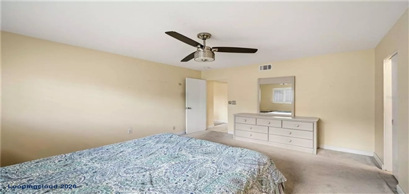 60 STRATHMORE BLVD #60 Sarasota Florida, 34233 | Charming 2 Bedroom, 2 Bath Villa