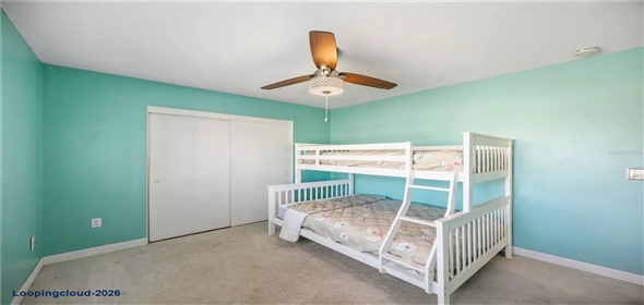 60 STRATHMORE BLVD #60 Sarasota Florida, 34233 | Charming 2 Bedroom, 2 Bath Villa