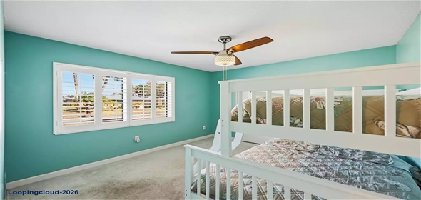 60 STRATHMORE BLVD #60 Sarasota Florida, 34233 | Charming 2 Bedroom, 2 Bath Villa