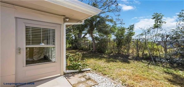 60 STRATHMORE BLVD #60 Sarasota Florida, 34233 | Charming 2 Bedroom, 2 Bath Villa