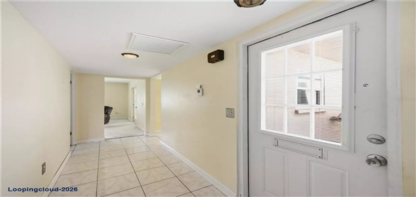 60 STRATHMORE BLVD #60 Sarasota Florida, 34233 | Charming 2 Bedroom, 2 Bath Villa