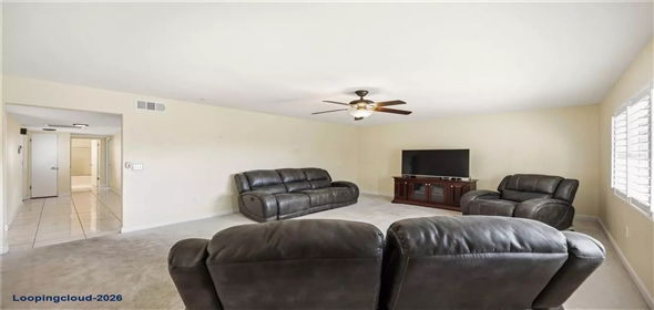 60 STRATHMORE BLVD #60 Sarasota Florida, 34233 | Charming 2 Bedroom, 2 Bath Villa