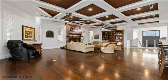 6680 GULF OF MEXICO DR Long Boat Key Florida, 34228 | Exclusive Private Waterfront Family Residence