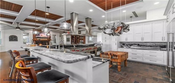 6680 GULF OF MEXICO DR Long Boat Key Florida, 34228 | Exclusive Private Waterfront Family Residence