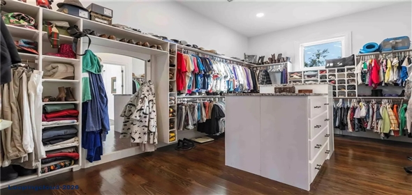 6680 GULF OF MEXICO DR Long Boat Key Florida, 34228 | Exclusive Private Waterfront Family Residence