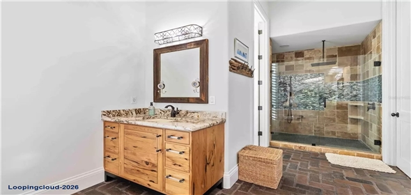 6680 GULF OF MEXICO DR Long Boat Key Florida, 34228 | Exclusive Private Waterfront Family Residence