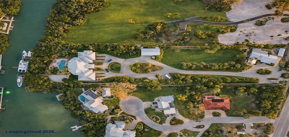 6680 GULF OF MEXICO DR Long Boat Key Florida, 34228 | Exclusive Private Waterfront Family Residence