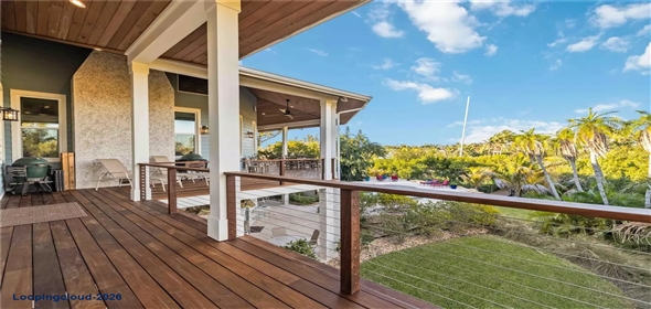 6680 GULF OF MEXICO DR Long Boat Key Florida, 34228 | Exclusive Private Waterfront Family Residence