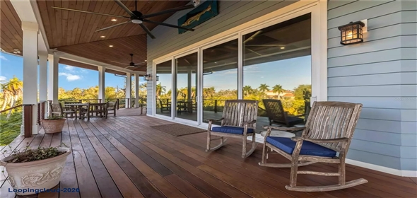 6680 GULF OF MEXICO DR Long Boat Key Florida, 34228 | Exclusive Private Waterfront Family Residence