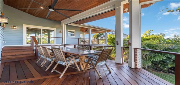 6680 GULF OF MEXICO DR Long Boat Key Florida, 34228 | Exclusive Private Waterfront Family Residence