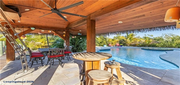 6680 GULF OF MEXICO DR Long Boat Key Florida, 34228 | Exclusive Private Waterfront Family Residence