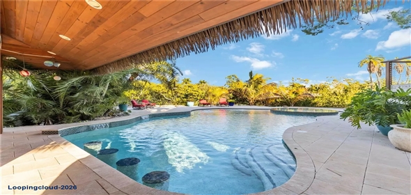 6680 GULF OF MEXICO DR Long Boat Key Florida, 34228 | Exclusive Private Waterfront Family Residence