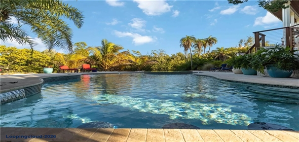 6680 GULF OF MEXICO DR Long Boat Key Florida, 34228 | Exclusive Private Waterfront Family Residence