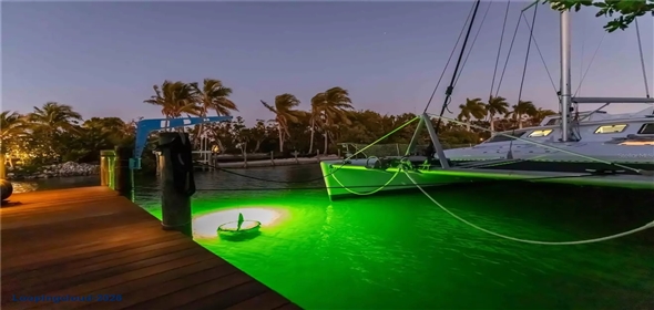 6680 GULF OF MEXICO DR Long Boat Key Florida, 34228 | Exclusive Private Waterfront Family Residence