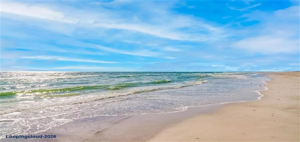 6680 GULF OF MEXICO DR Long Boat Key Florida, 34228 | Exclusive Private Waterfront Family Residence