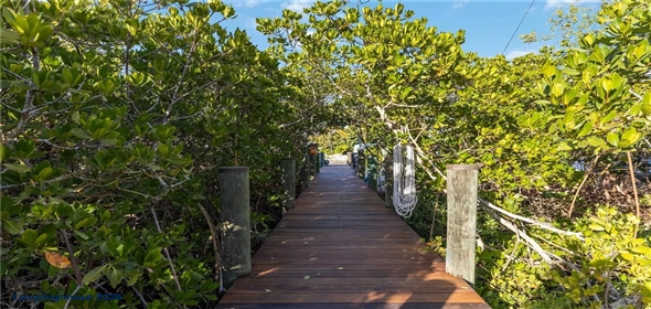 6680 GULF OF MEXICO DR Long Boat Key Florida, 34228 | Exclusive Private Waterfront Family Residence