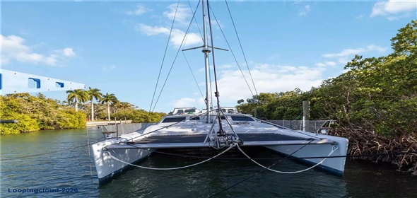 6680 GULF OF MEXICO DR Long Boat Key Florida, 34228 | Exclusive Private Waterfront Family Residence