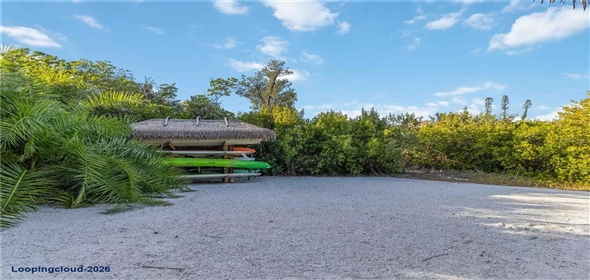 6680 GULF OF MEXICO DR Long Boat Key Florida, 34228 | Exclusive Private Waterfront Family Residence