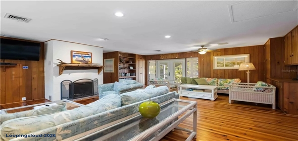 6680 GULF OF MEXICO DR Long Boat Key Florida, 34228 | Exclusive Private Waterfront Family Residence