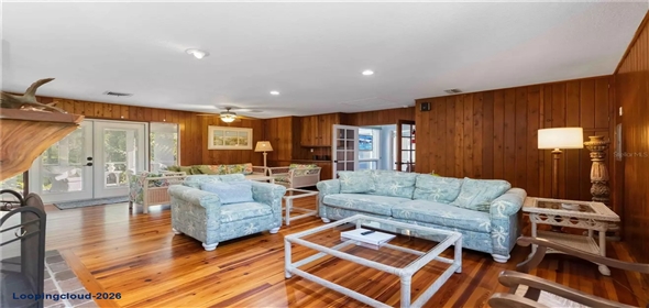 6680 GULF OF MEXICO DR Long Boat Key Florida, 34228 | Exclusive Private Waterfront Family Residence