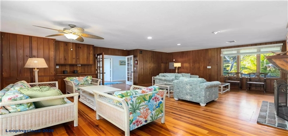 6680 GULF OF MEXICO DR Long Boat Key Florida, 34228 | Exclusive Private Waterfront Family Residence