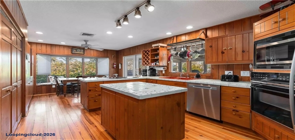 6680 GULF OF MEXICO DR Long Boat Key Florida, 34228 | Exclusive Private Waterfront Family Residence