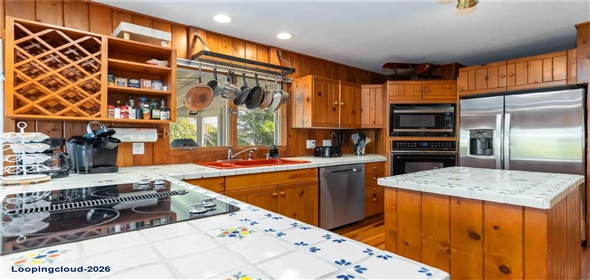 6680 GULF OF MEXICO DR Long Boat Key Florida, 34228 | Exclusive Private Waterfront Family Residence