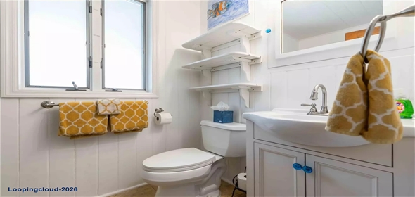 6680 GULF OF MEXICO DR Long Boat Key Florida, 34228 | Exclusive Private Waterfront Family Residence