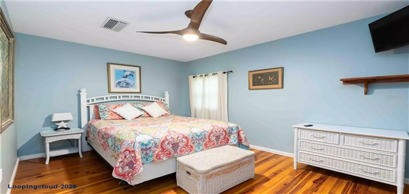 6680 GULF OF MEXICO DR Long Boat Key Florida, 34228 | Exclusive Private Waterfront Family Residence