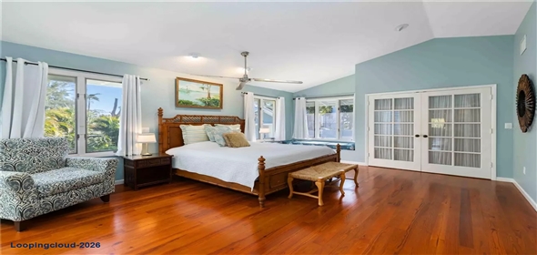 6680 GULF OF MEXICO DR Long Boat Key Florida, 34228 | Exclusive Private Waterfront Family Residence