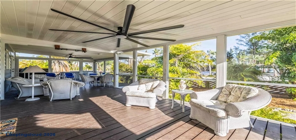 6680 GULF OF MEXICO DR Long Boat Key Florida, 34228 | Exclusive Private Waterfront Family Residence