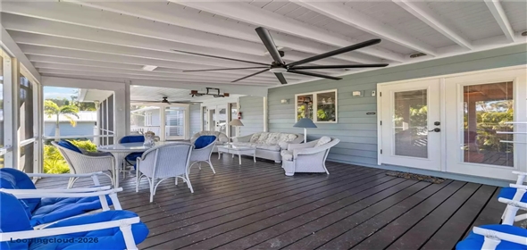 6680 GULF OF MEXICO DR Long Boat Key Florida, 34228 | Exclusive Private Waterfront Family Residence