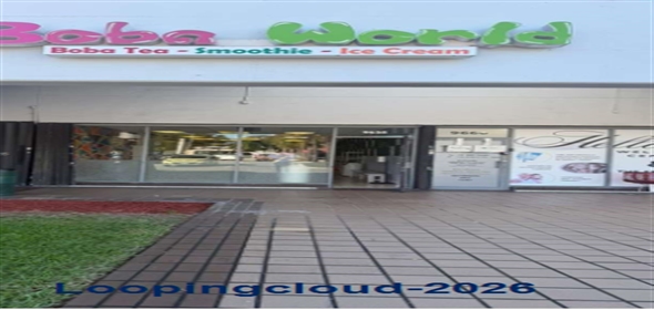 Miami Kendall Florida, 33173 | Great Restaurant