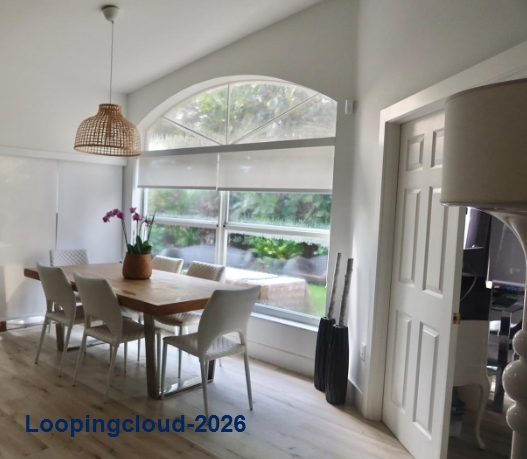 Beautiful Single Family